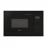 Микроволновая печь GEFEST МКВ 25901A