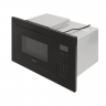 Микроволновая печь GEFEST МКВ 25901A