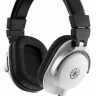 Наушники Yamaha HPH-MT5W