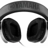 Наушники Yamaha HPH-MT5W