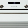 Электрический духовой шкаф Midea MO78101CGW