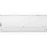 Сплит-система LG B09TS.NSJ/B09TS.UA3
