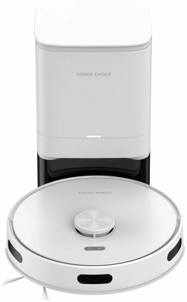 Робот-пылесос Honor Choice R2S Plus ROB-01S