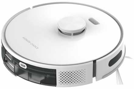 Робот-пылесос Honor Choice R2S Plus ROB-01S