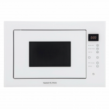 Встраиваемая микроволновая печь Zigmund &amp; Shtain BMO 15.252 W