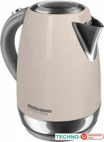 Электрочайник Redmond RK-M179