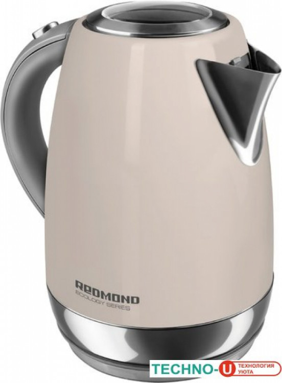 Электрочайник Redmond RK-M179