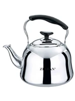Чайник ZEIDAN Z-4152