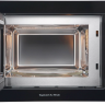 Микроволновая печь Zigmund & Shtain BMO 15.252 B