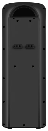 Портативная акустика SVEN PS-750 (черный)
