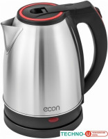 Электрочайник Econ ECO-1872KE