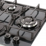 Варочная панель GEFEST ПВГ 2231-10 К56
