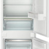 Встраиваемый холодильник Liebherr ICf 5103