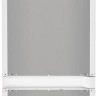 Встраиваемый холодильник Liebherr ICf 5103