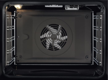 Духовой шкаф Electrolux EOE7C31Z