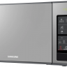 Микроволновая печь Samsung ME83XR