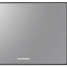 Микроволновая печь Samsung ME83XR