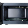Микроволновая печь Samsung ME83XR