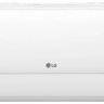 Сплит-система LG B07TS