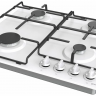 Варочная панель Gorenje G640EW