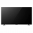 Телевизор TCL 55C6K Google TV