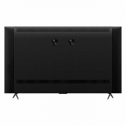 Телевизор TCL 55C6K Google TV