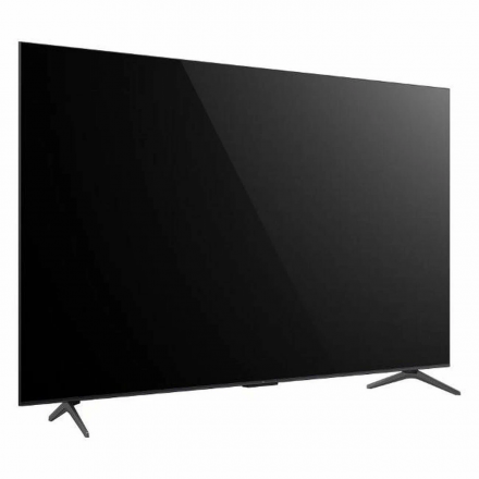 Телевизор TCL 55C6K Google TV