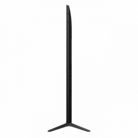 Телевизор TCL 55C6K Google TV