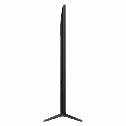 Телевизор TCL 55C6K Google TV