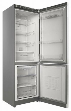 Холодильник INDESIT ITS 4180 XB