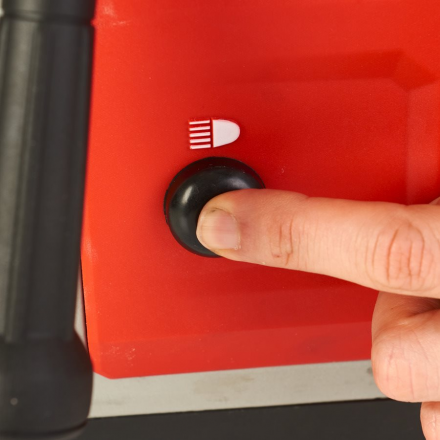 Дрель на магнитной станине Milwaukee MDP 41 4933451014