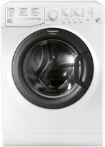 Стиральная машина Hotpoint-Ariston VMSL 5081 B