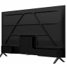 Телевизор TCL 43S5K FHD Google TV