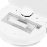 Робот-пылесос DREAME Robot Vacuum and Mop F9 Pro White (RLF22GA)