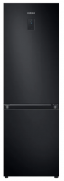Холодильник Samsung RB34T670FBN/WT