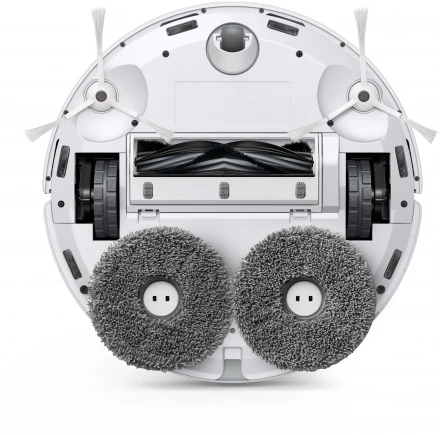 Робот-пылесос Yeedi Floor 3 (YDTX11)