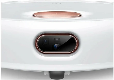 Робот-пылесос Yeedi Floor 3 (YDTX11)