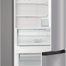 Холодильник GORENJE NRK6201ES4