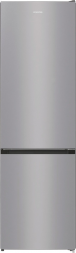 Холодильник GORENJE NRK6201ES4