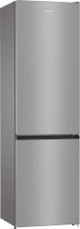 Холодильник GORENJE NRK6201ES4