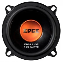 Компонентная АС EDGE EDST215C-E6