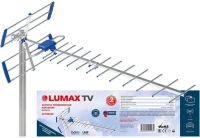 ТВ-антенна Lumax DA2507A