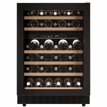 Винный шкаф Meyvel MV46NH-KBT2