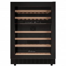 Винный шкаф Meyvel MV46NH-KBT2