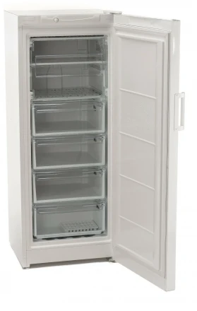 Морозильник Stinol STZ 150