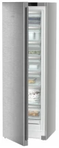 Морозильная камера Liebherr SFNsde 5227