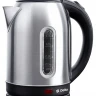 Электрочайник Delta DL-1104