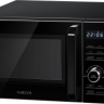 Микроволновая печь GARLYN MW-2100