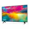 Телевизор LG 43QNED756RA. ARUB
