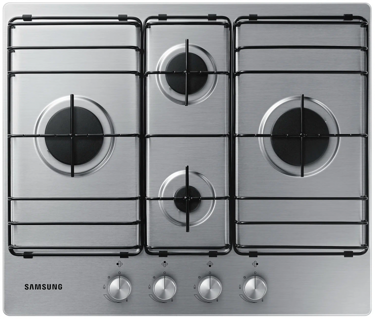 Варочная панель Samsung NA64H3110BS